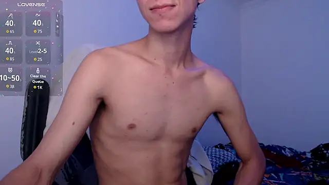 bryamado69 webcam