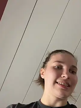 Throatgoat2026 webcam