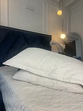 LuckyGoddessXXX webcam