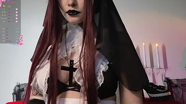 ghot1c_graceeee webcam