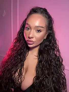 CardiSweetBaby webcam