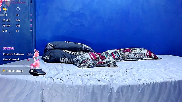 miranda_cohen webcam