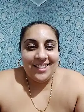 AntoAntonianna webcam