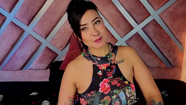 _kelly_hous36 webcam