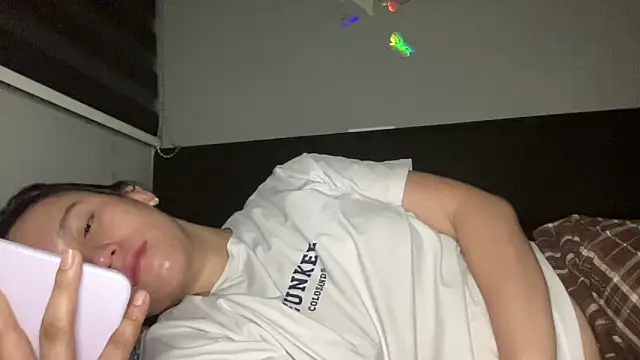 The_Birth_of_Beauty webcam