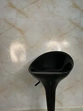 Webcam Model (Sammy_Sweet01)  is live.Free join now!