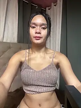 yourlovingperlita69 webcam