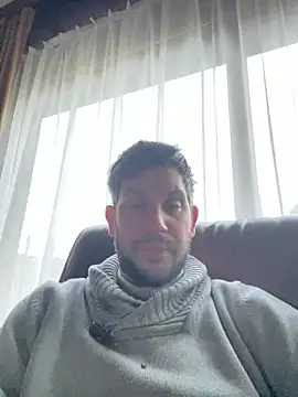 Taxidriver1988 webcam