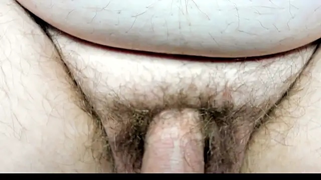 Pauline_dominance webcam