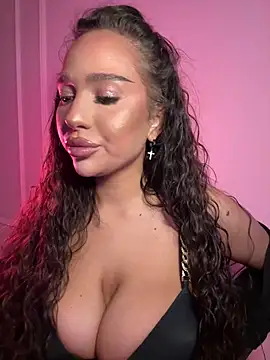 CardiSweetBaby webcam