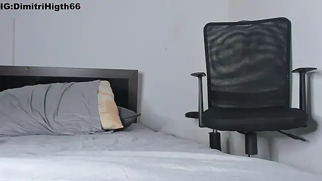 Dimitri_higth420 webcam