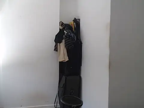 Mastertopdome webcam