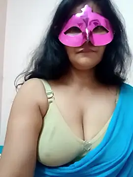 Ronak_kaur webcam