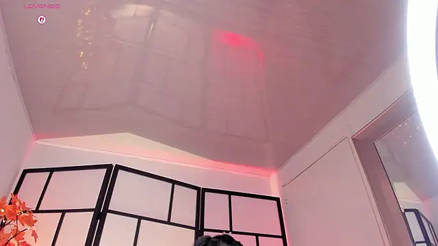 Kendra_kobein webcam