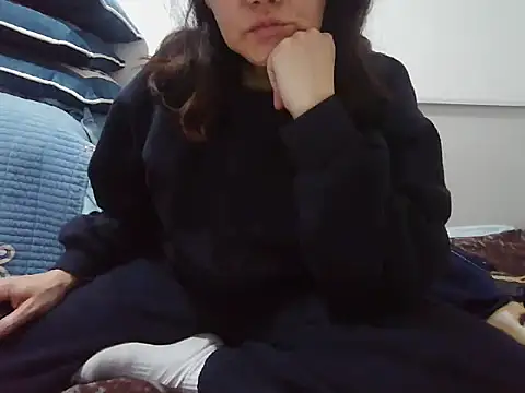 sakuradelreina webcam