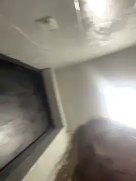 biancamonroe1 webcam