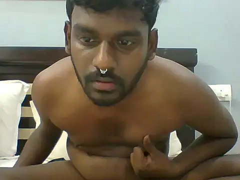 Slavebottombdsm09 webcam