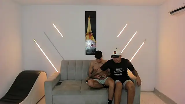 brutal_sex_room2 webcam