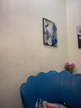 ChristyAddams webcam