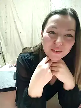 VselenaSun402 webcam