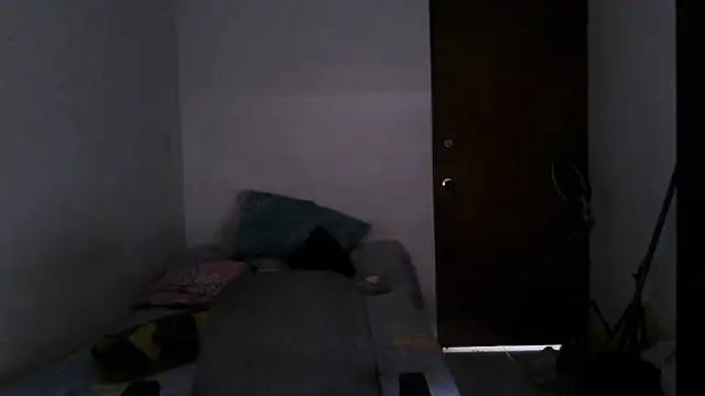 luxandracon23 webcam