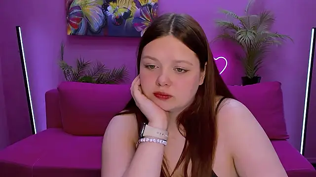 sunbeams - Sunbeams's free webcam - UK Sex Cams