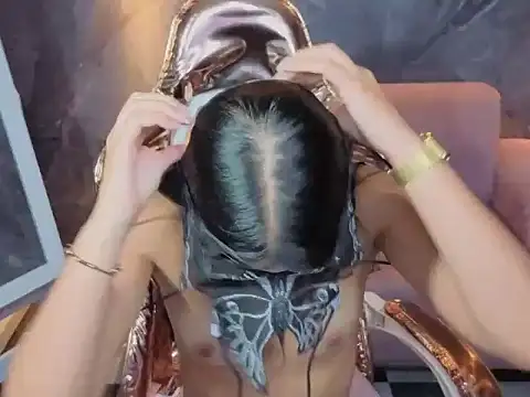 Sophie_jones_b webcam