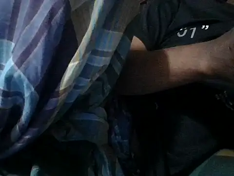 chittagong71hot webcam