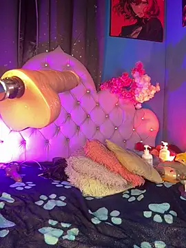 Naugth_channel_ts webcam