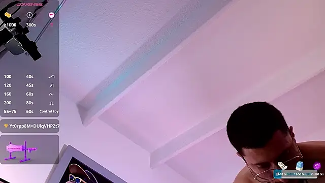 Nathan_rivers webcam