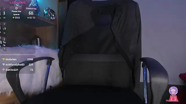 gael_williams1 (M young) - BIG CUM