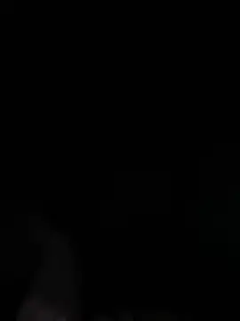 keola_kwad (F milf) - Hi