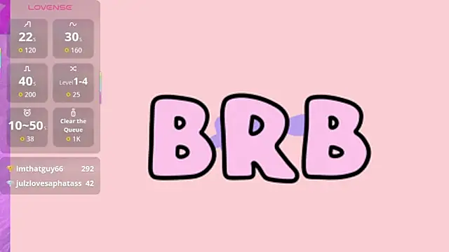 LYAA_COLLINS_ webcam