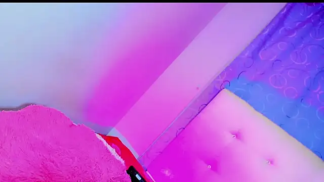 Zamira_love_xx webcam