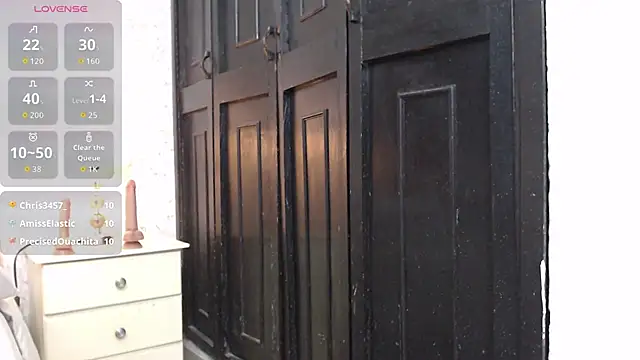 skinny_keily14 webcam