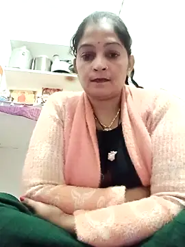 Webcam Model (Mohni_love)  is live.Free join now!