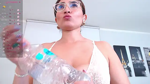 linda_morgan1 webcam