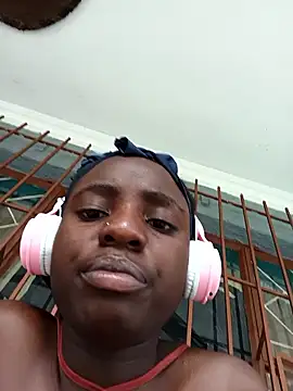 BlackPearl_19 webcam