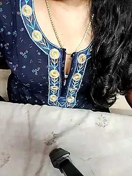 Tamil-seetha22 webcam