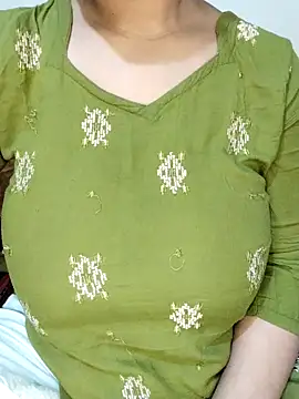 Webcam Model (Nilanjona-Ray)  is live.Free join now!