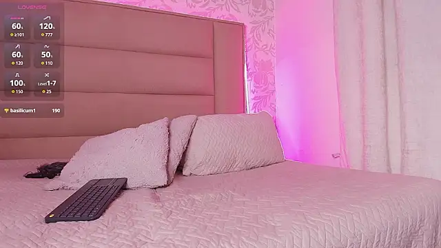 monserrat_towers webcam