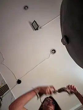 sara_calderon webcam