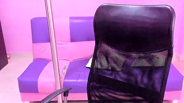 blondie_dirtysquirt webcam