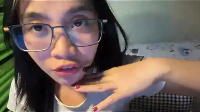 LenoraFrailey webcam