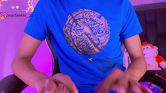 dilan_alfonzo webcam