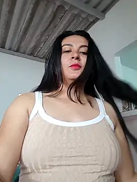 pussy-hairy-horny - Pussy-Hairy-Horny's free webcam - UK Sex Cams