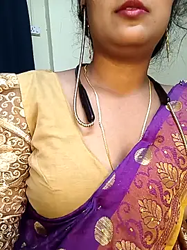 Deshi_bhabhi143 webcam