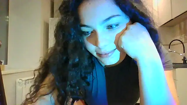 dianasi - Dianasi's free webcam - UK Sex Cams