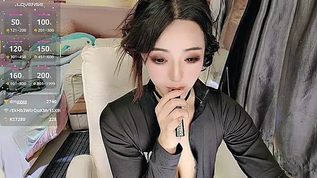 susu-007 (F young) - #ahegao #anal-toys #asian #asian-blowjob #asian-deepthroat #asian-handjob #asian-young #best #best-young #blowjob #blowjob-ahegao #cam2cam #chinese #cowgirl #deepthroat #deepthroat-blowjob #deluxe-cam2cam #dildo-or-vibrator #dildo-or-vibrator-deepthroat #dildo-or-vibrator-young #dirty-talk #doggy-style #erotic-dance #facesitting #facial #fingering #fingering-asian #fingering-young #flashing #gagging #handjob #hd #interactive-toys #interactive-toys-young #lovense #luxurious-privates #luxurious-privates-asian #luxurious-privates-best #luxurious-privates-young #masturbation #medium #nipple-toys #oil-show #orgasm #recordable-privates #recordable-privates-young #recordable-publics #sex-toys #sexting #shower #smoking #squirt #squirt-asian #squirt-young #straight #titty-fuck #topless #topless-asian #topless-young #upskirt #young