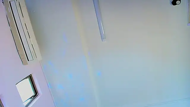 liccy_hall (F teen) - I love your beautiful eyes